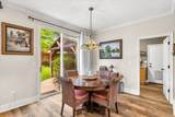 598 Almondcrest Street - Photo 34