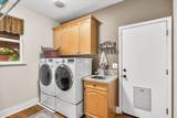 598 Almondcrest Street - Photo 35