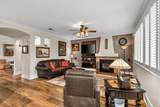 598 Almondcrest Street - Photo 36