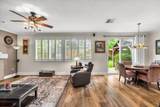 598 Almondcrest Street - Photo 37