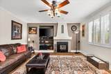 598 Almondcrest Street - Photo 38