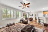 598 Almondcrest Street - Photo 39