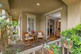 598 Almondcrest Street - Photo 4