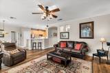 598 Almondcrest Street - Photo 40
