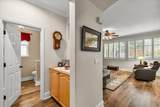 598 Almondcrest Street - Photo 41