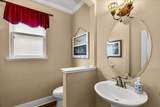 598 Almondcrest Street - Photo 42