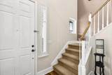 598 Almondcrest Street - Photo 43