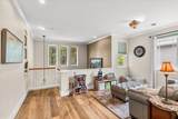 598 Almondcrest Street - Photo 44
