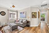 598 Almondcrest Street - Photo 45