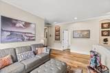 598 Almondcrest Street - Photo 46