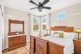 598 Almondcrest Street - Photo 47