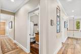 598 Almondcrest Street - Photo 48