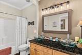 598 Almondcrest Street - Photo 49