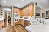 598 Almondcrest Street - Photo 5