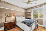 598 Almondcrest Street - Photo 50