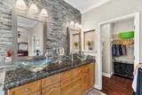 598 Almondcrest Street - Photo 57