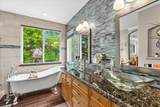 598 Almondcrest Street - Photo 58