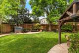 598 Almondcrest Street - Photo 59