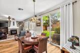 598 Almondcrest Street - Photo 6