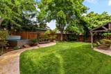 598 Almondcrest Street - Photo 60