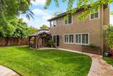 598 Almondcrest Street - Photo 63