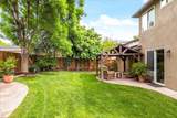 598 Almondcrest Street - Photo 64