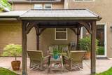 598 Almondcrest Street - Photo 65