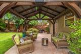 598 Almondcrest Street - Photo 66