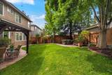 598 Almondcrest Street - Photo 67