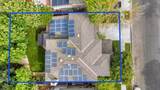 598 Almondcrest Street - Photo 68