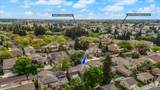 598 Almondcrest Street - Photo 69