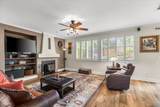 598 Almondcrest Street - Photo 7