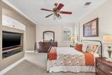 598 Almondcrest Street - Photo 8