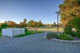 2895 Baseline Road - Photo 12