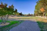 2895 Baseline Road - Photo 13