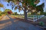 2895 Baseline Road - Photo 14