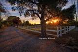 2895 Baseline Road - Photo 15