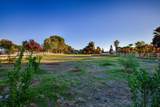 2895 Baseline Road - Photo 16