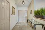 2895 Baseline Road - Photo 17
