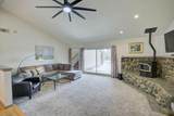 2895 Baseline Road - Photo 18