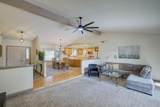2895 Baseline Road - Photo 19