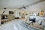2895 Baseline Road - Photo 20