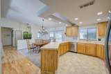 2895 Baseline Road - Photo 21