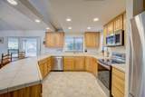 2895 Baseline Road - Photo 22