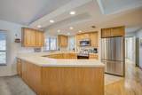 2895 Baseline Road - Photo 23