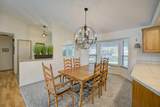 2895 Baseline Road - Photo 24