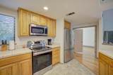 2895 Baseline Road - Photo 25