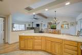 2895 Baseline Road - Photo 26