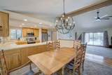2895 Baseline Road - Photo 27
