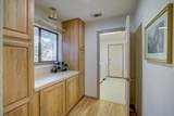 2895 Baseline Road - Photo 28